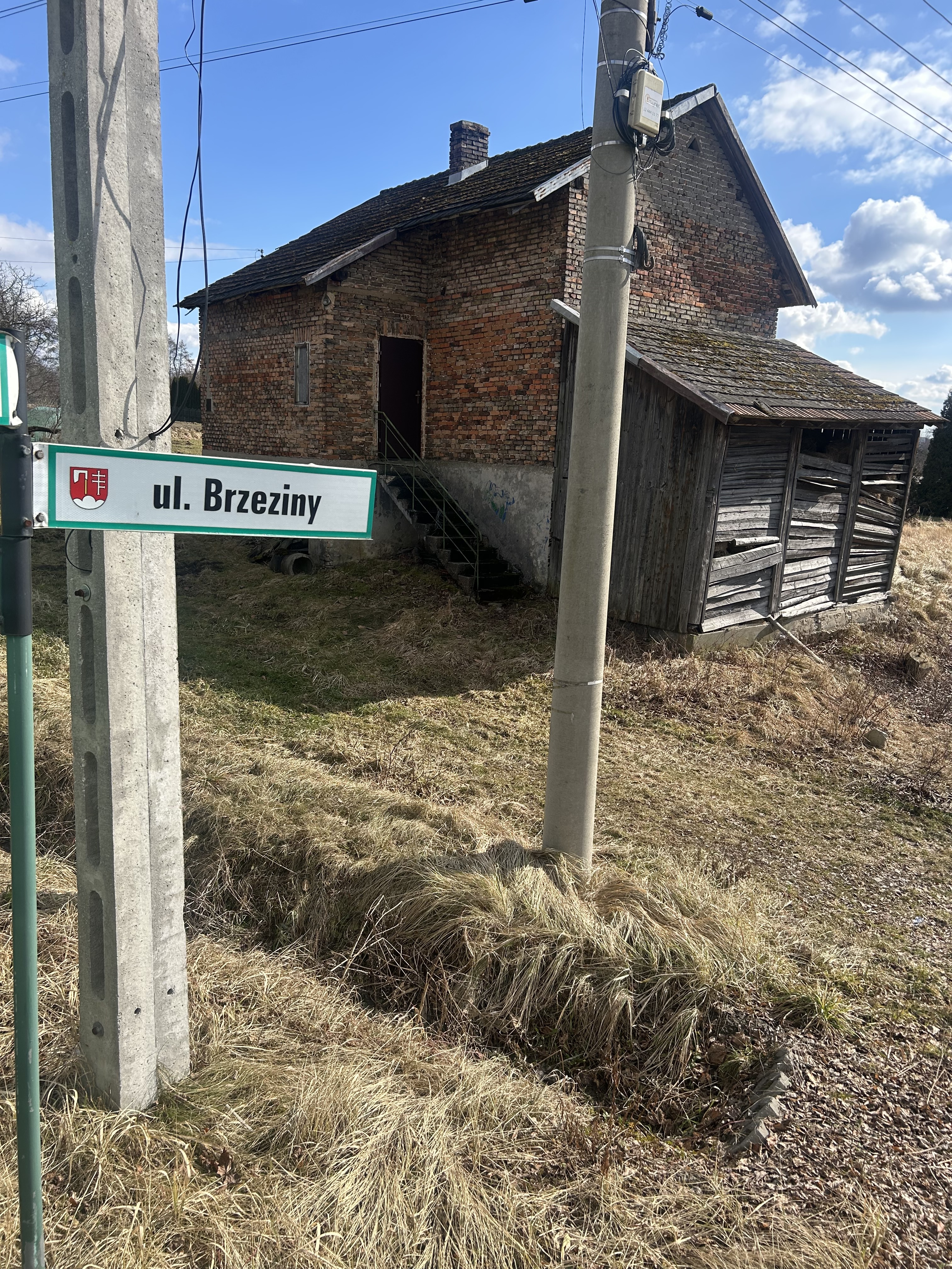 Dzieło sztuki #15001