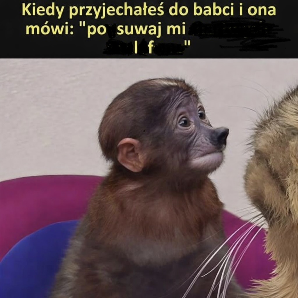Dzieło sztuki #15002