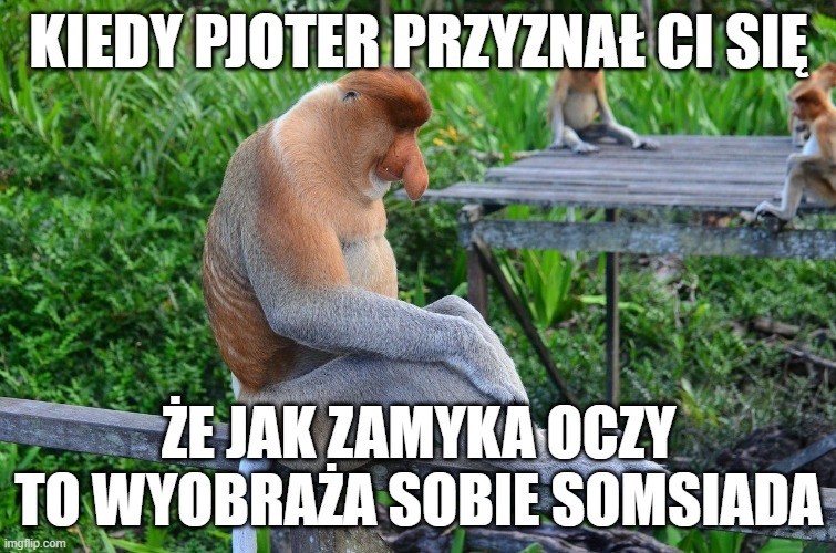 Dzieło sztuki #15003