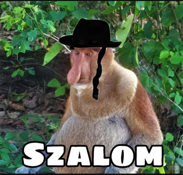 Dzieło sztuki #15004