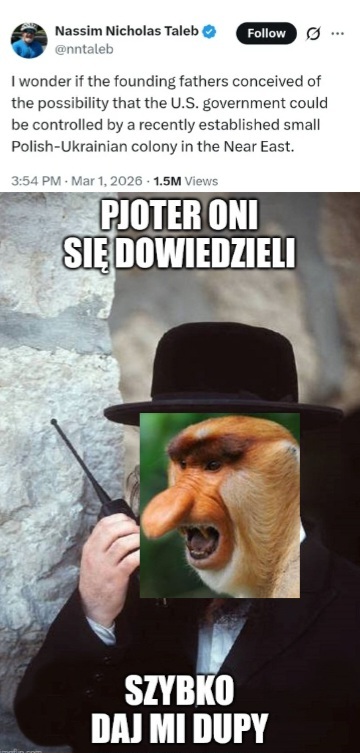 Dzieło sztuki #15006