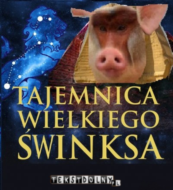 Dzieło sztuki #15009