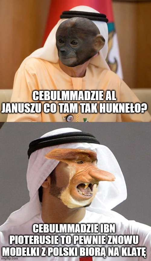 Dzieło sztuki #15013