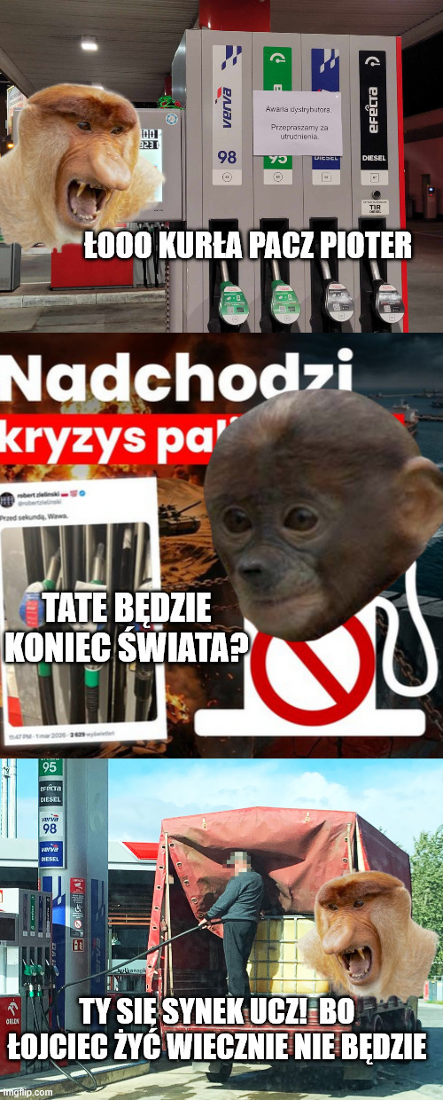 Dzieło sztuki #15014