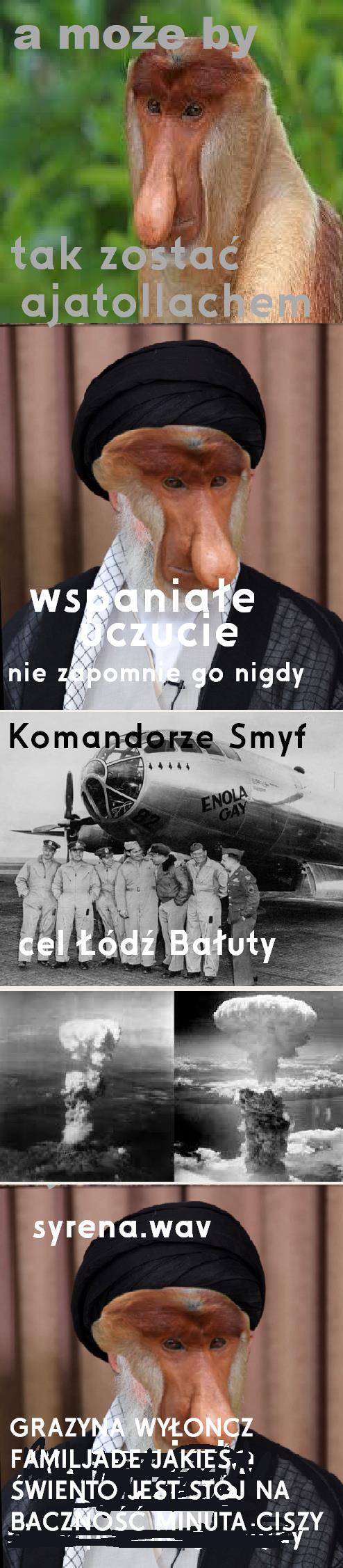 Dzieło sztuki #15015