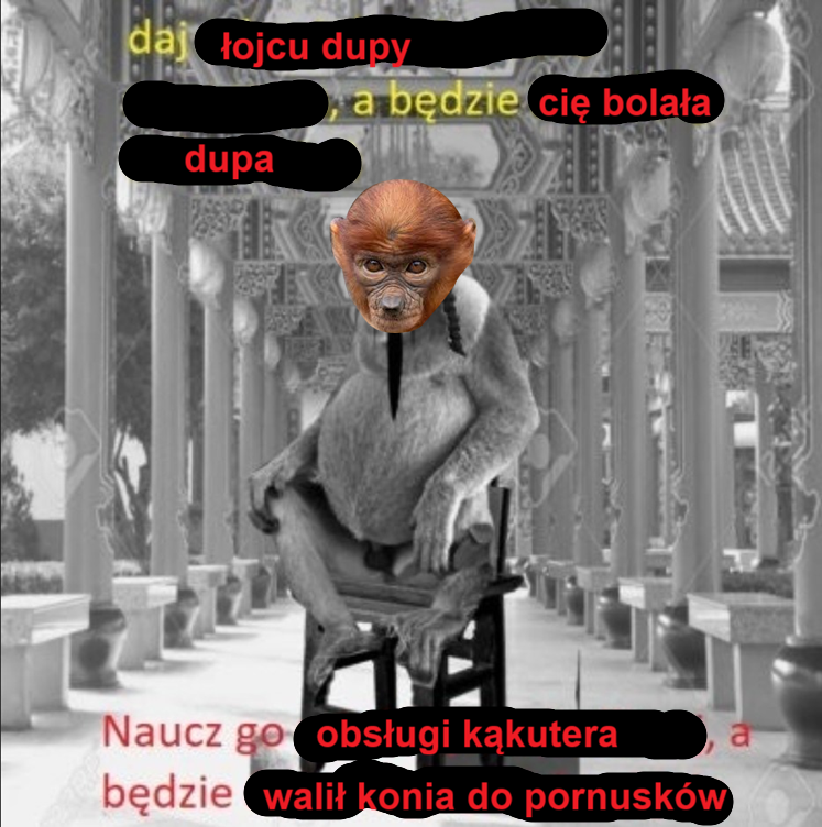 Dzieło sztuki #15025
