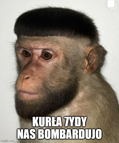 Dzieło sztuki #15031