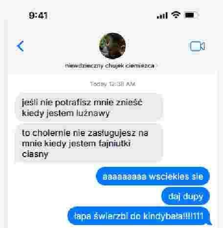 Dzieło sztuki #15039