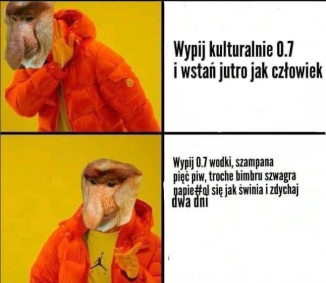 Dzieło sztuki #15040