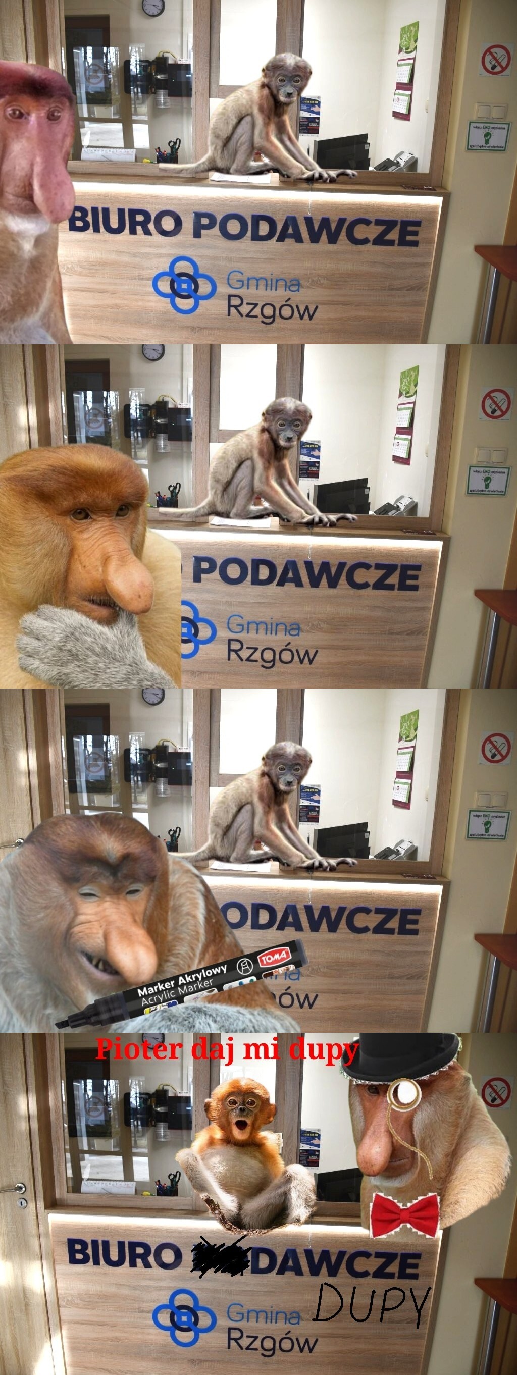 Dzieło sztuki #15041