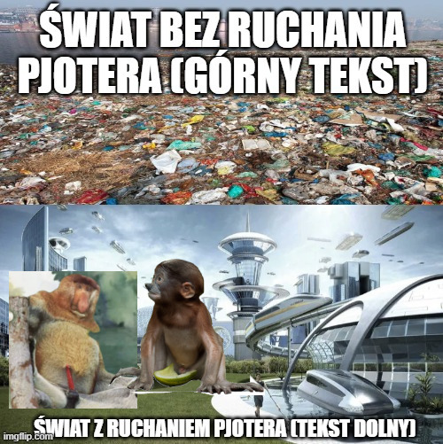 Dzieło sztuki #15043