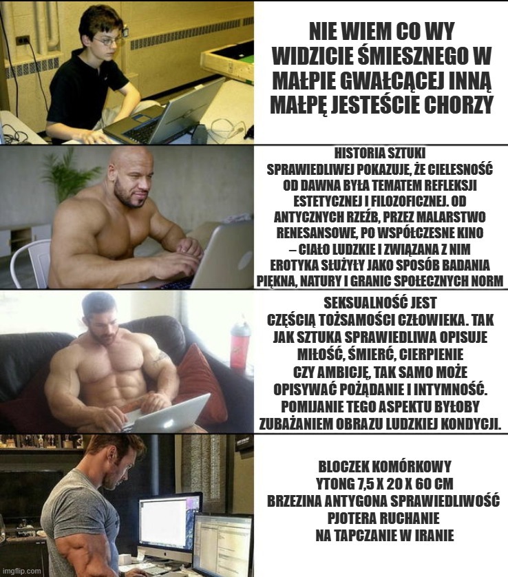 Dzieło sztuki #15044