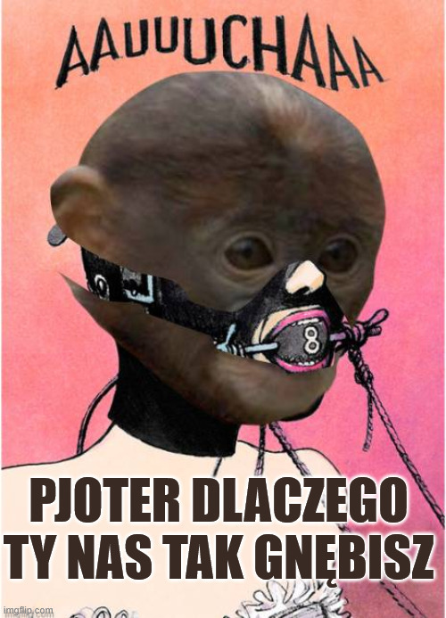 Dzieło sztuki #15047