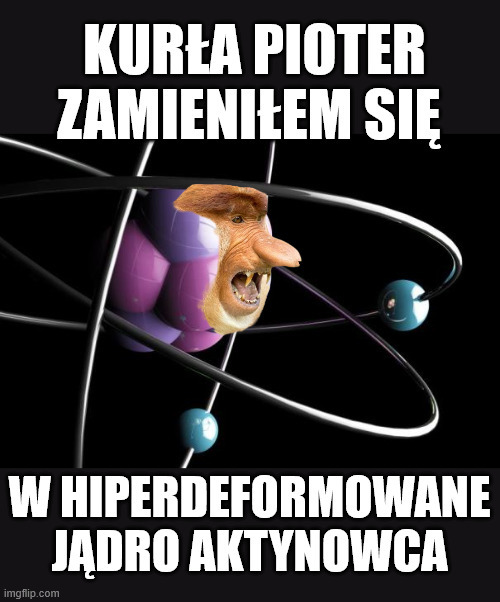 Dzieło sztuki #15048