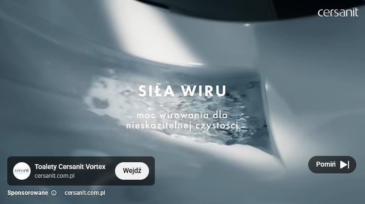 Dzieło sztuki #15050