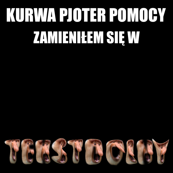 Dzieło sztuki #15055