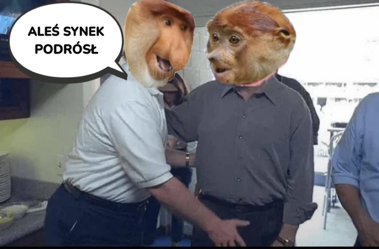 Dzieło sztuki #15060