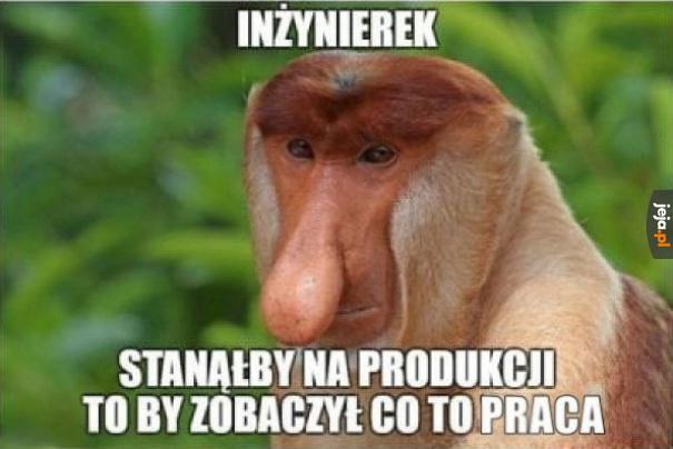 Dzieło sztuki #15062