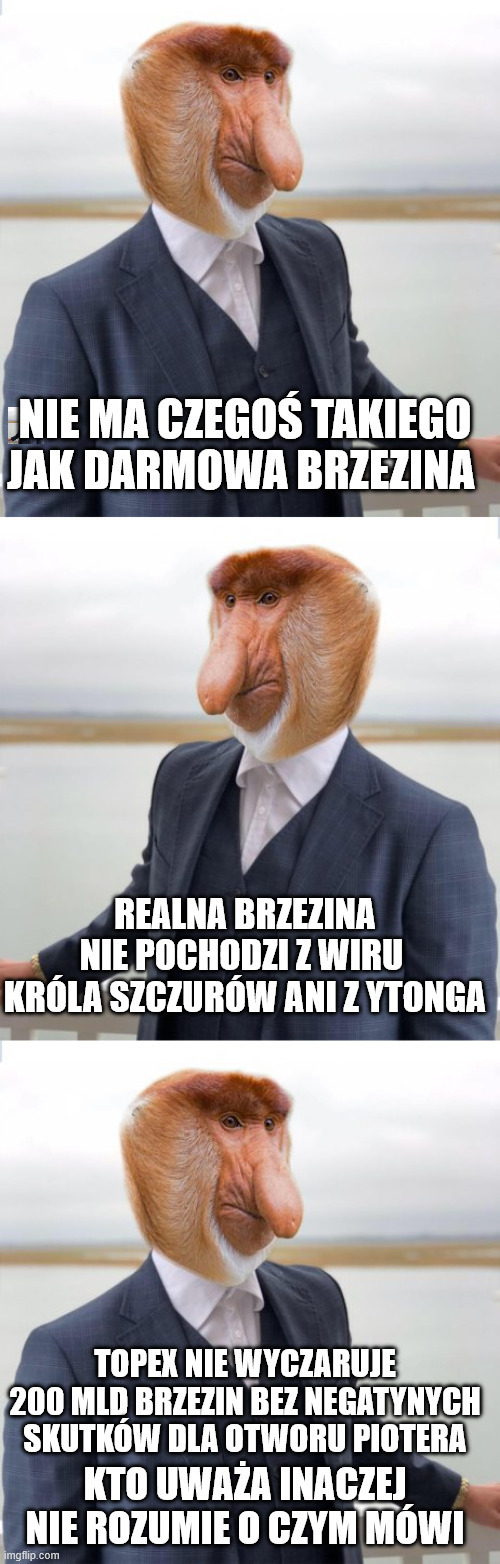 Dzieło sztuki #15064