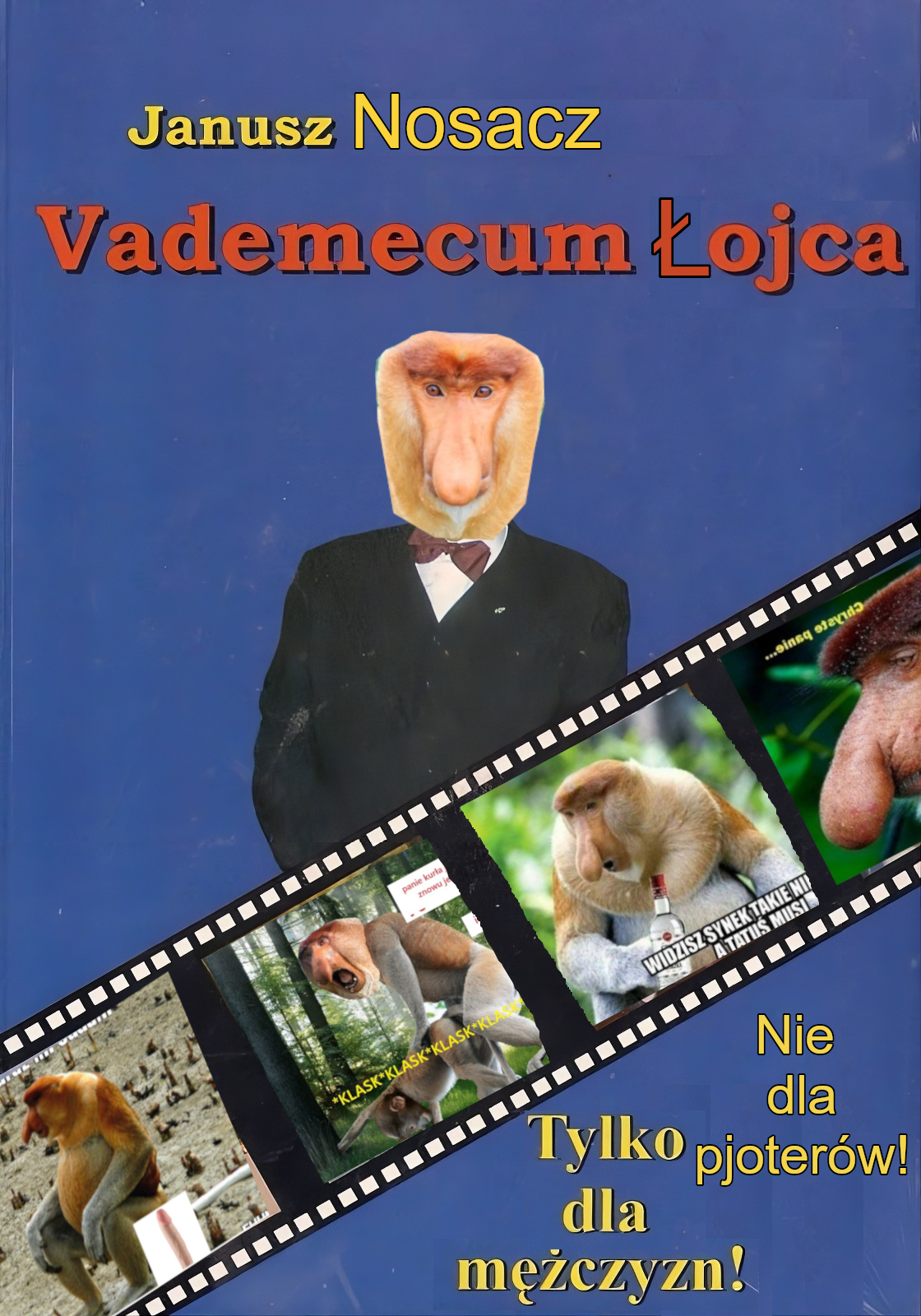 Dzieło sztuki #15065