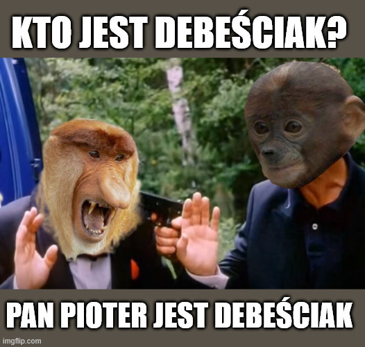 Dzieło sztuki #15066