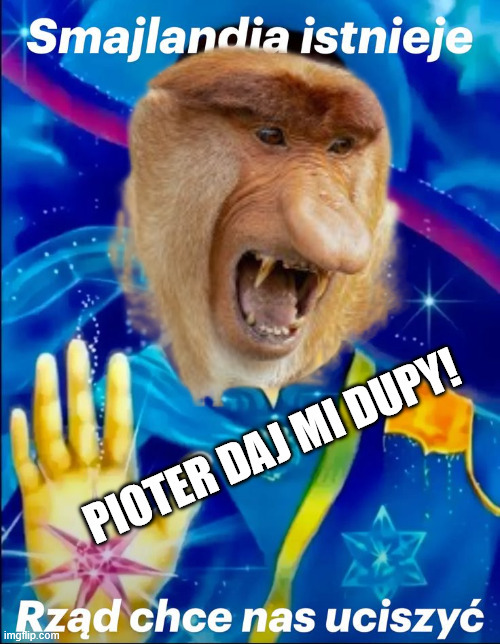 Dzieło sztuki #15067