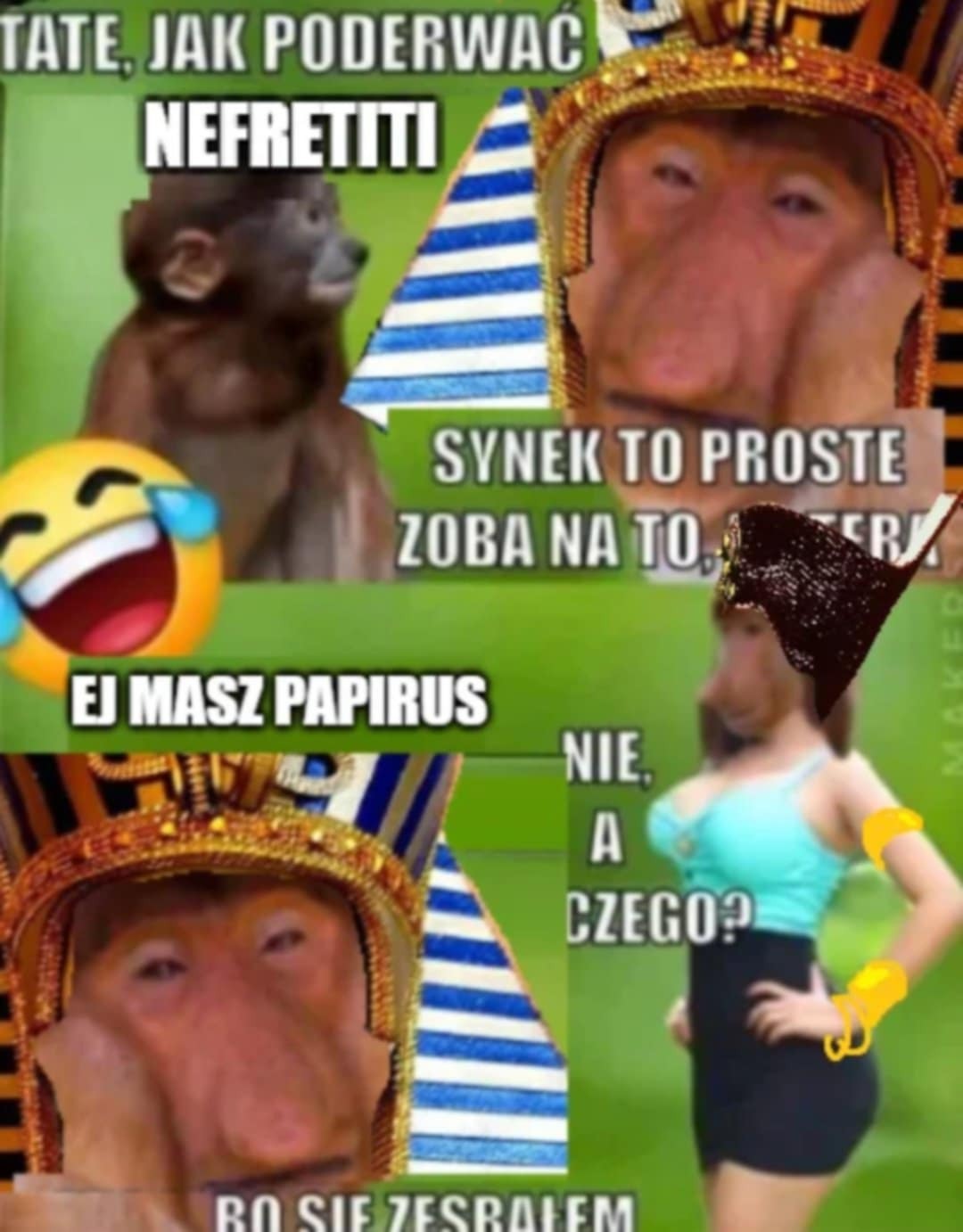 Dzieło sztuki #15070