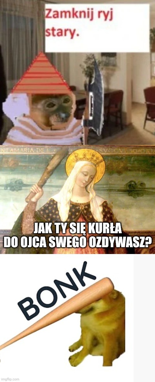 Dzieło sztuki #15081
