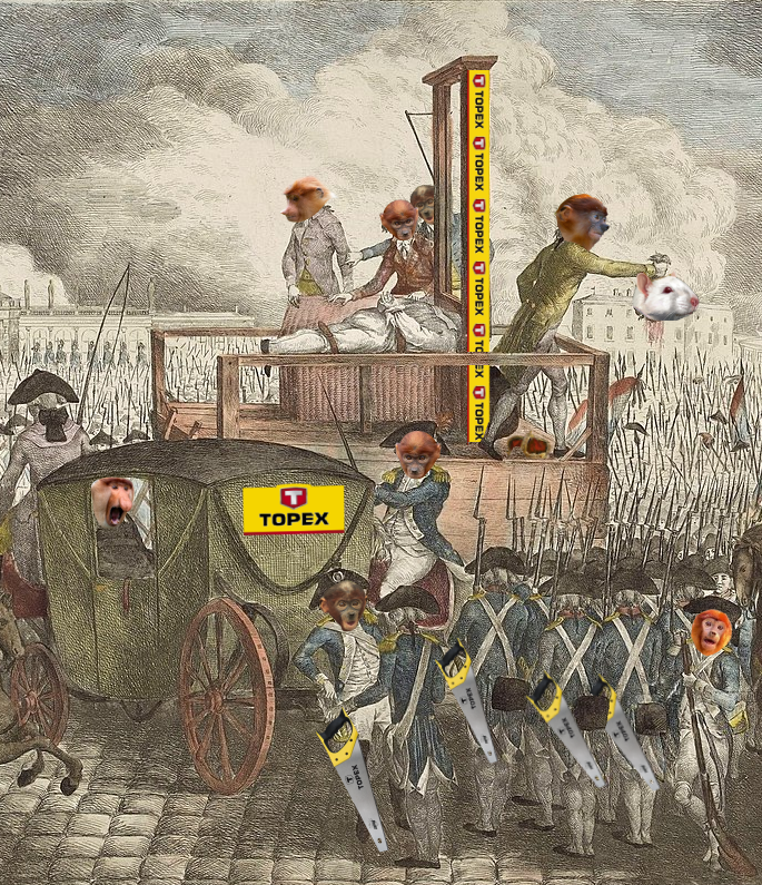Dzieło sztuki #15082