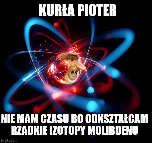 Dzieło sztuki #15089