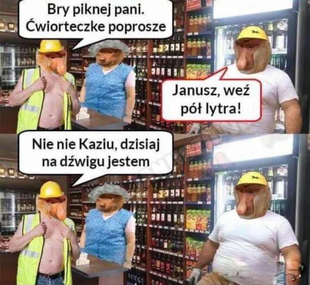Dzieło sztuki #15092