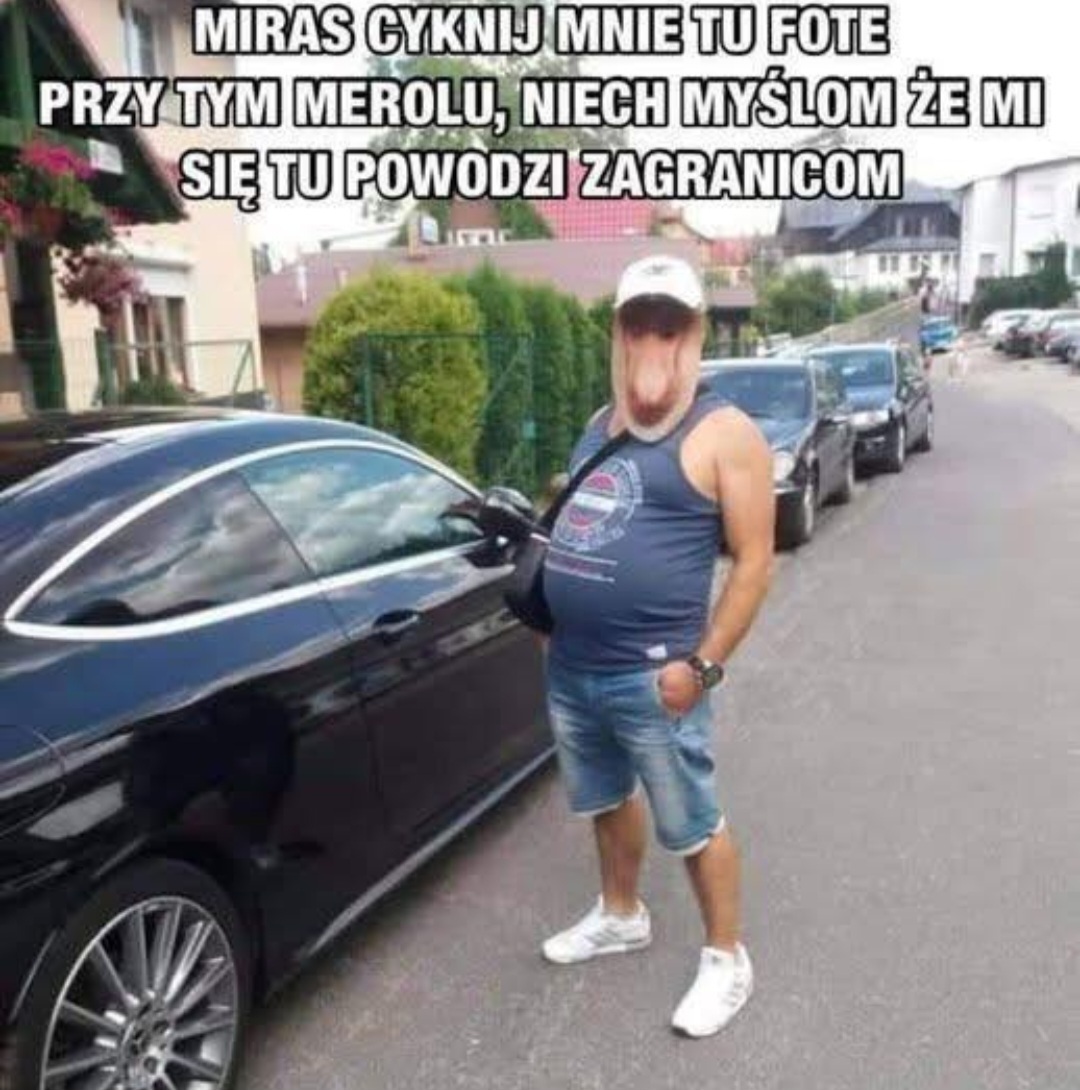 Dzieło sztuki #15093