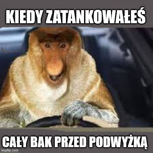Dzieło sztuki #15094