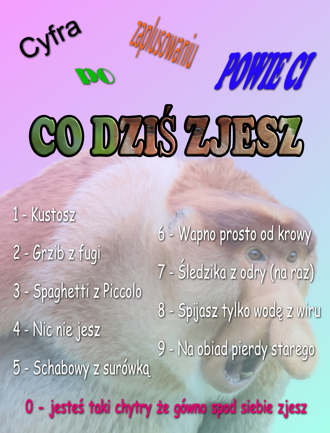 Dzieło sztuki #15095
