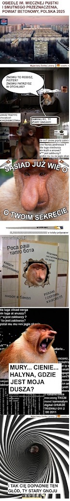 Dzieło sztuki #15098