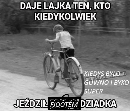Dzieło sztuki #15104