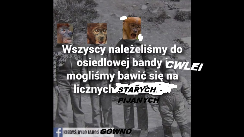 Dzieło sztuki #15105