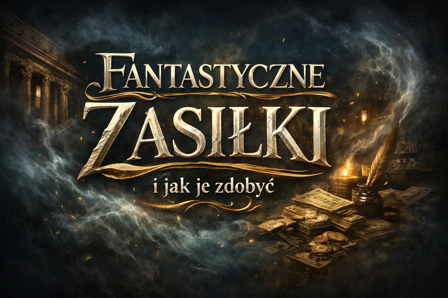 Dzieło sztuki #15106