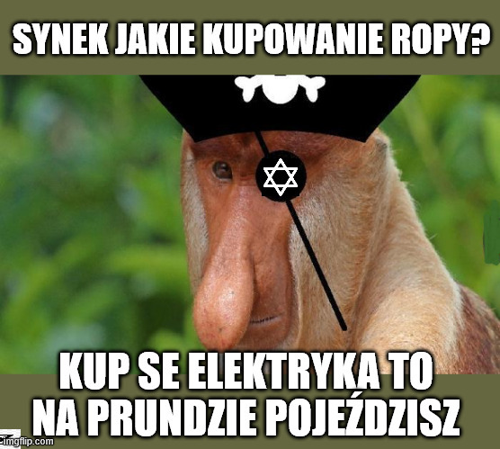 Dzieło sztuki #15108