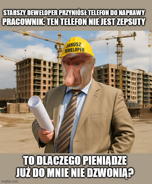 Dzieło sztuki #15109