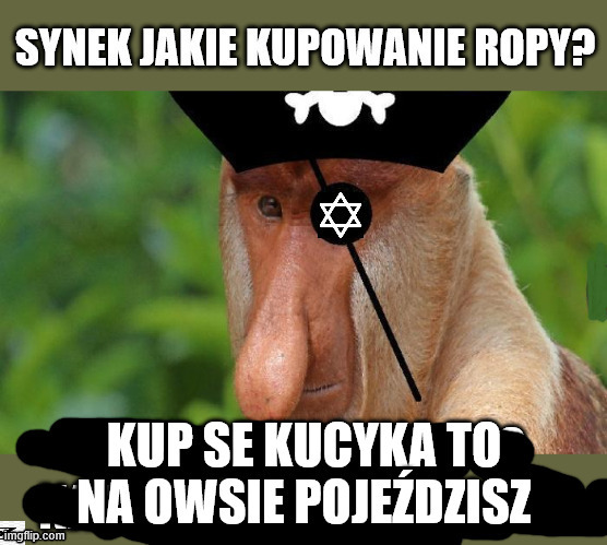 Dzieło sztuki #15110