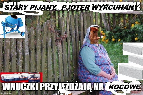 Dzieło sztuki #15111