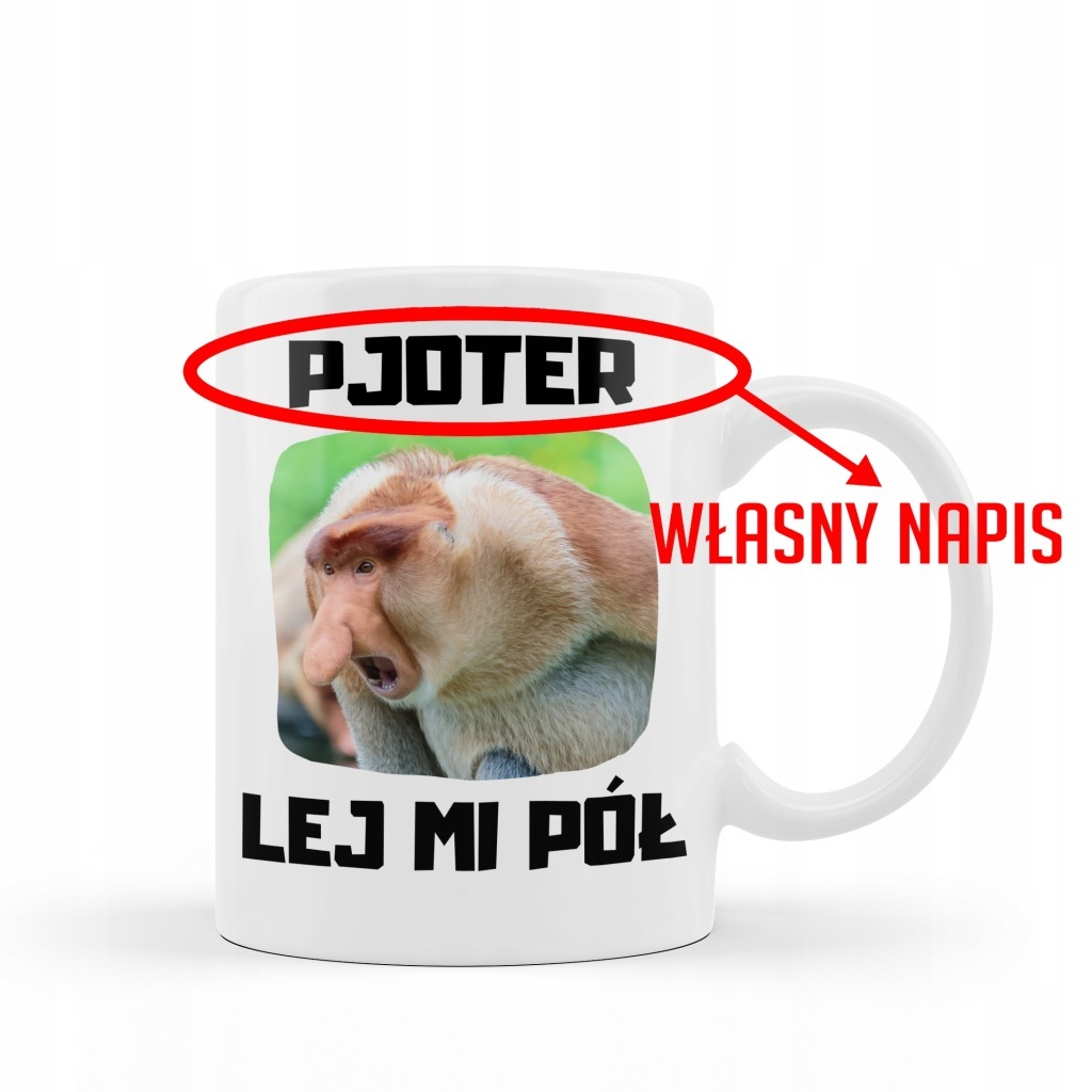 Dzieło sztuki #15112