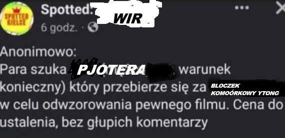 Dzieło sztuki #15116