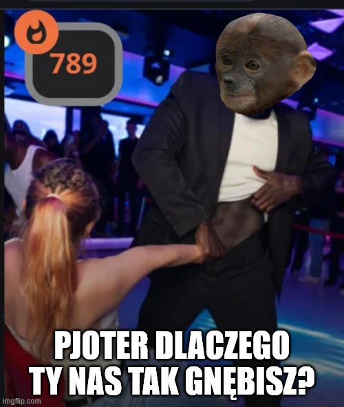 Dzieło sztuki #15118