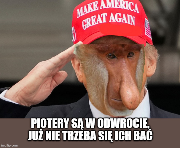 Dzieło sztuki #15119