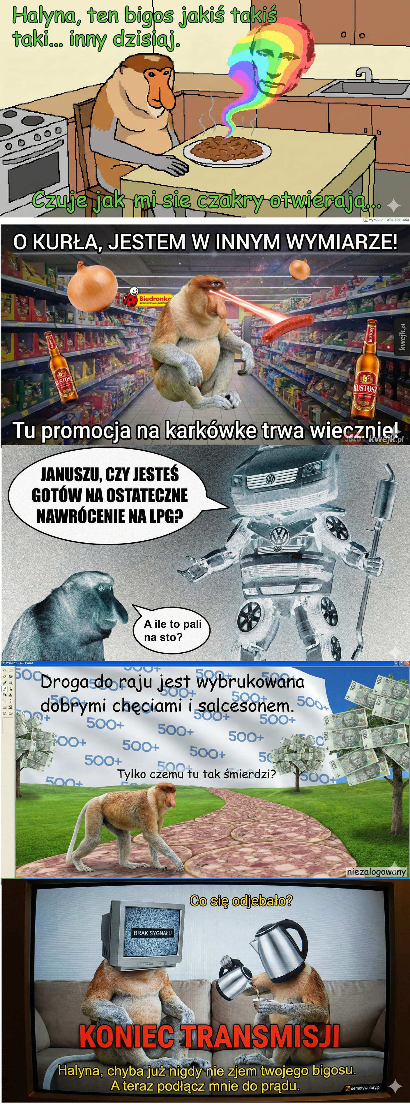 Dzieło sztuki #15120