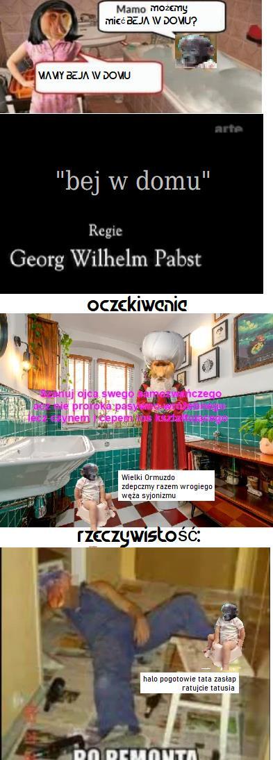 Dzieło sztuki #15122