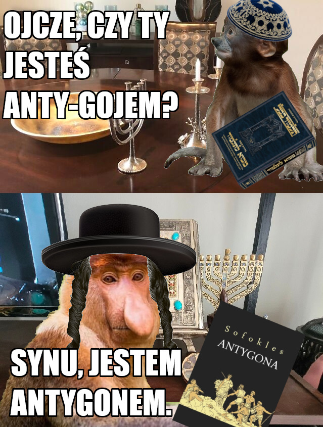 Dzieło sztuki #15123
