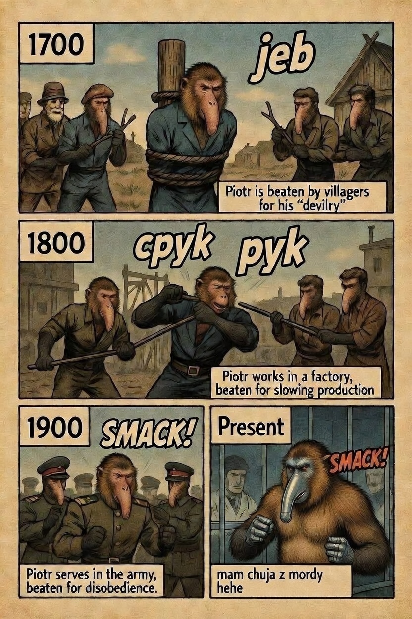 Dzieło sztuki #15124